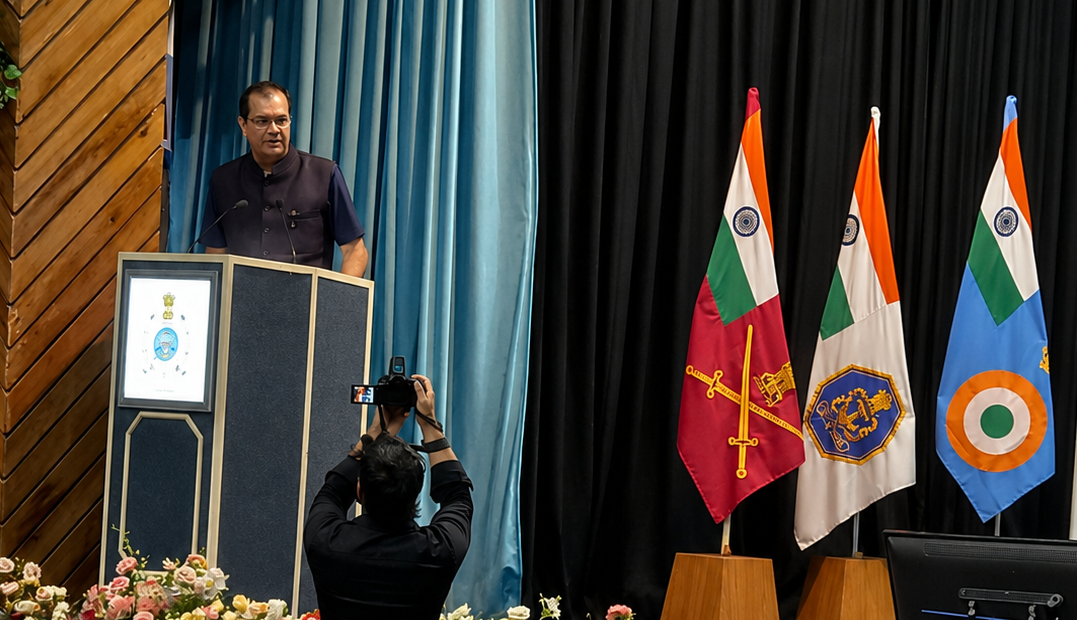 Award ceremony image 2